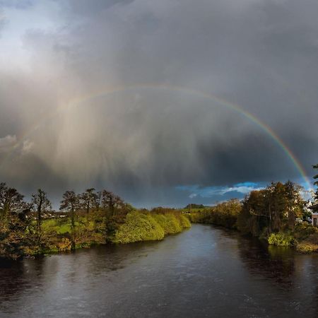 Killarney View House B&B Luaran gambar