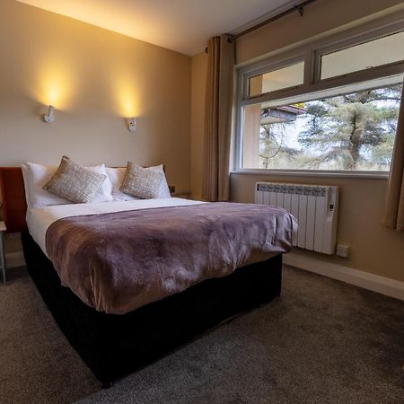 Killarney View House B&B Luaran gambar