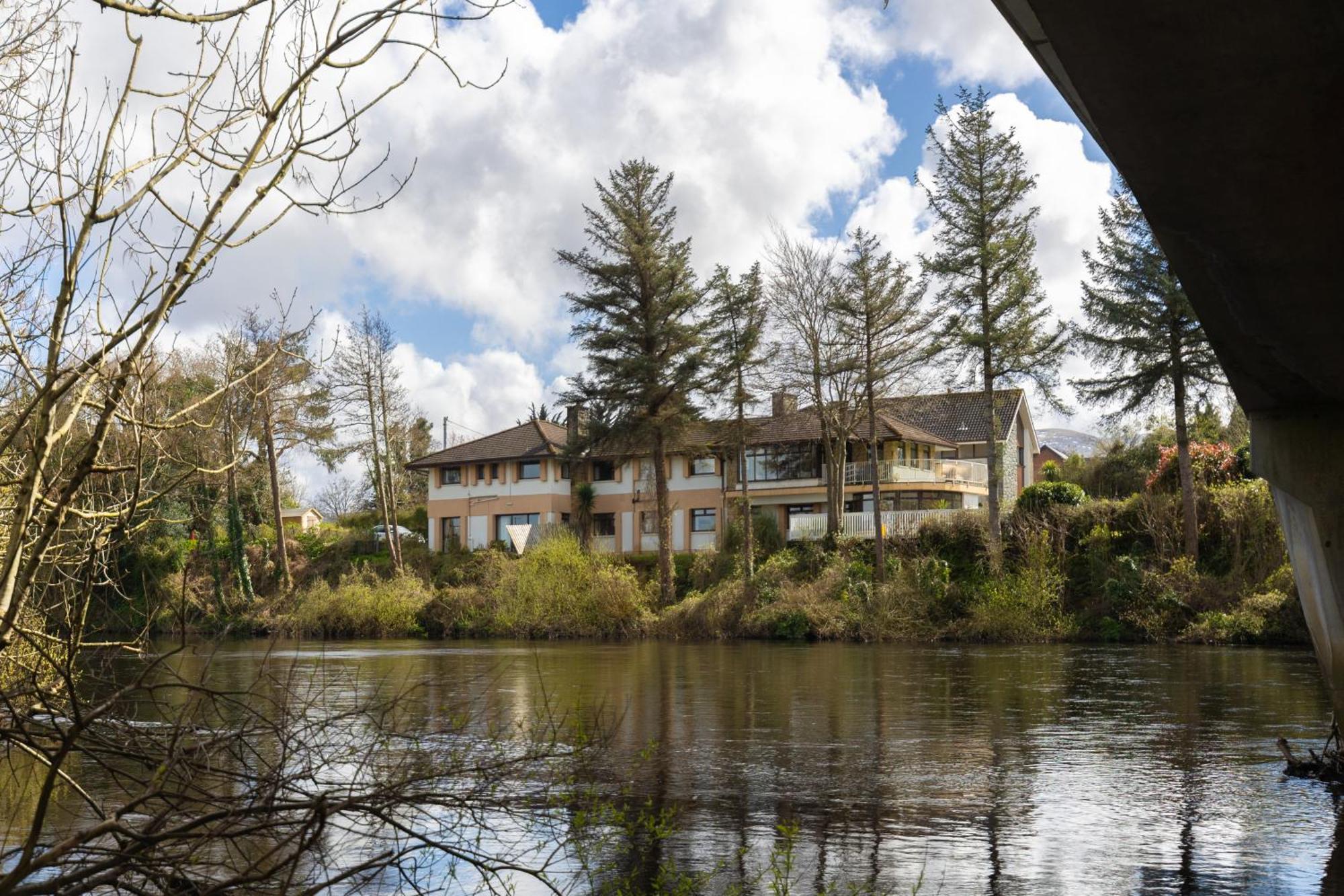 Killarney View House B&B Luaran gambar