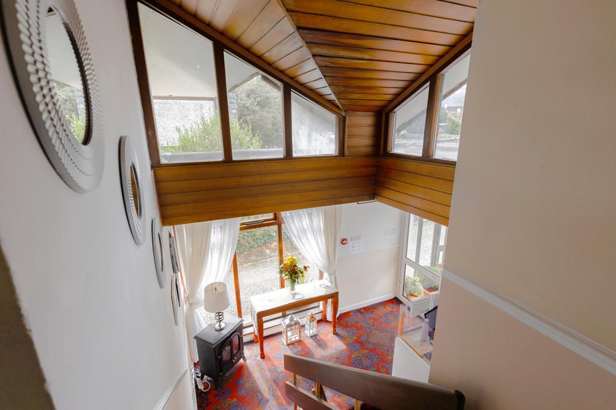 Killarney View House B&B Luaran gambar
