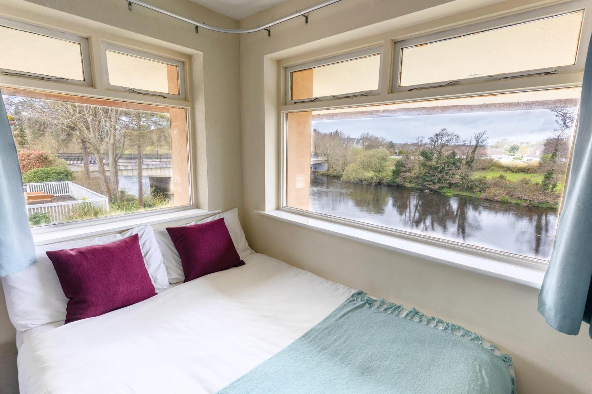 Killarney View House B&B Luaran gambar