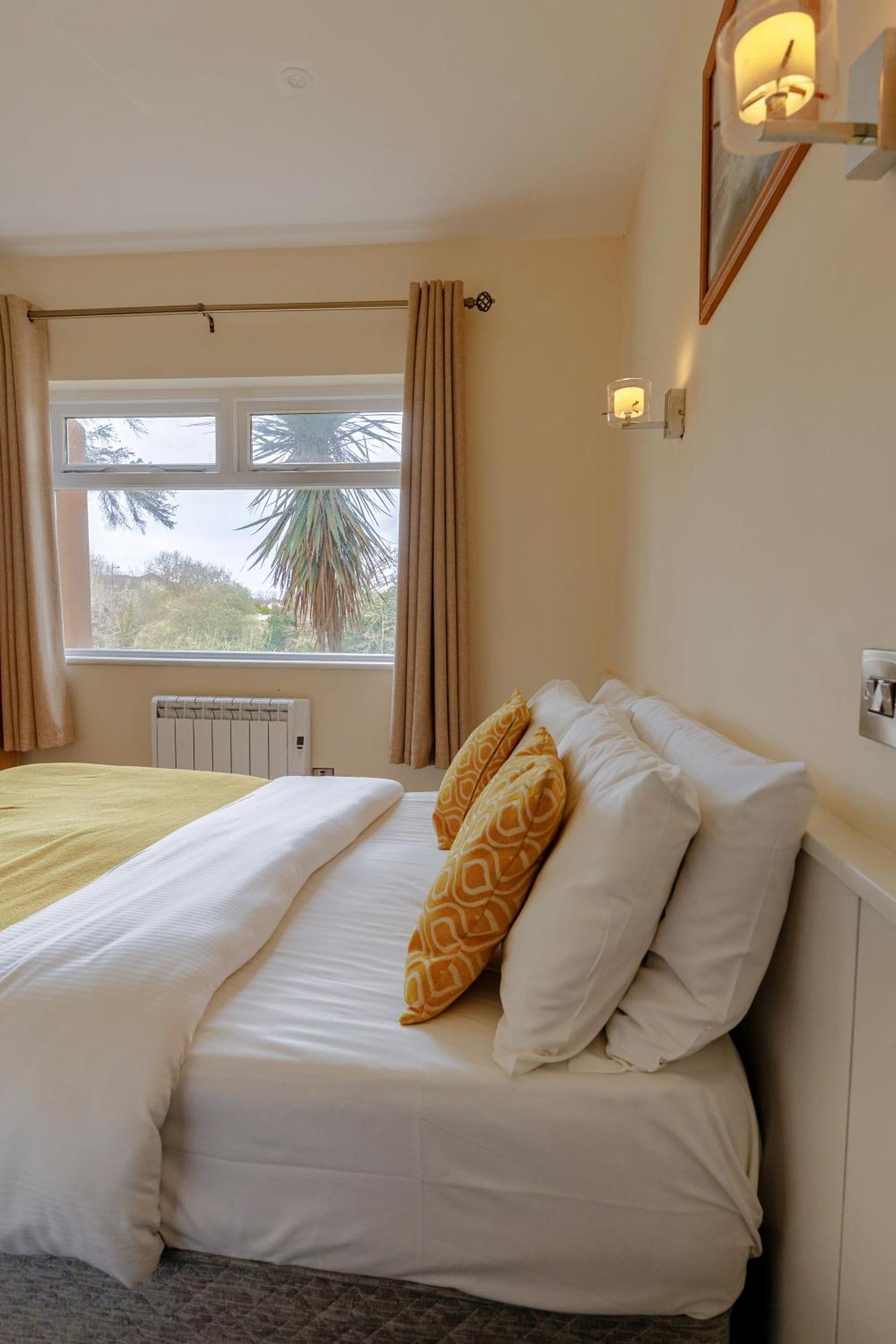 Killarney View House B&B Luaran gambar