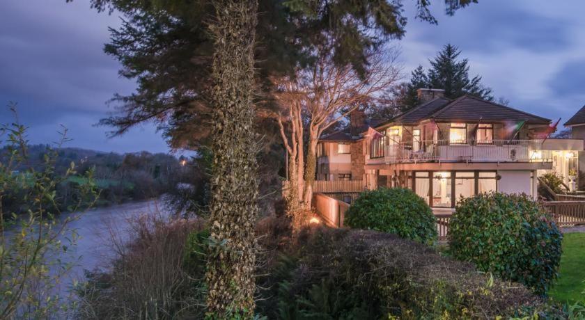 Killarney View House B&B Luaran gambar