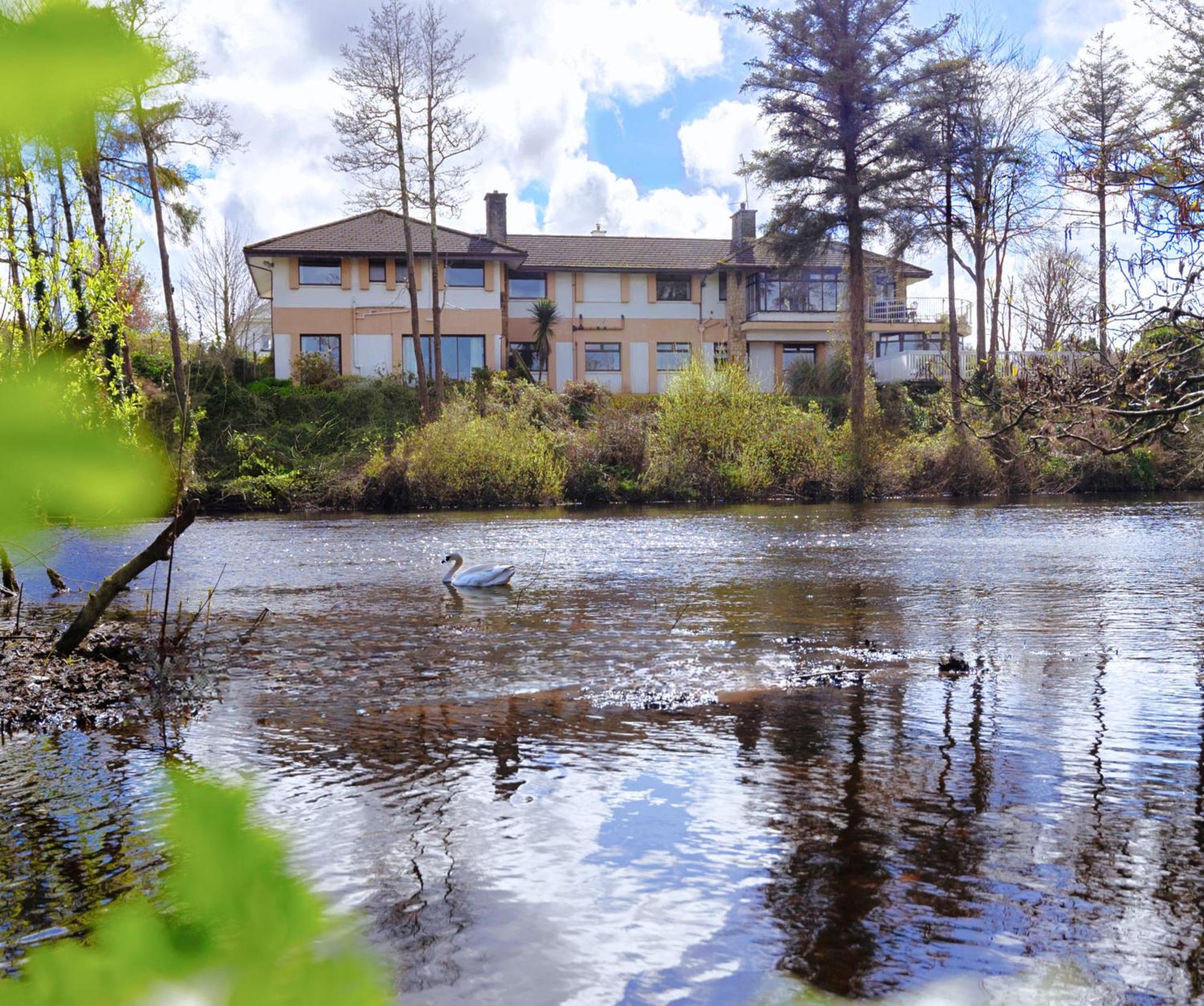 Killarney View House B&B Luaran gambar