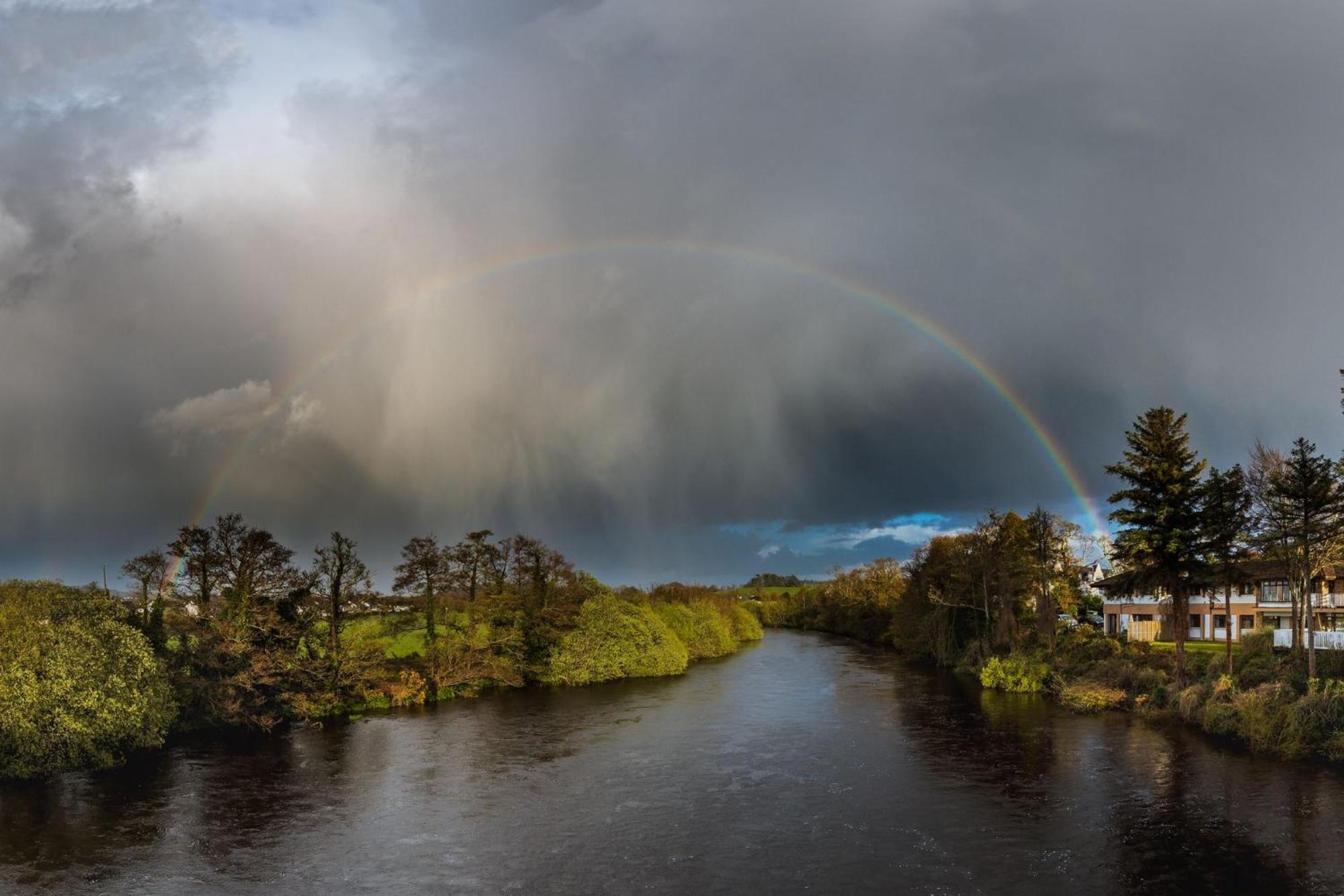 Killarney View House B&B Luaran gambar