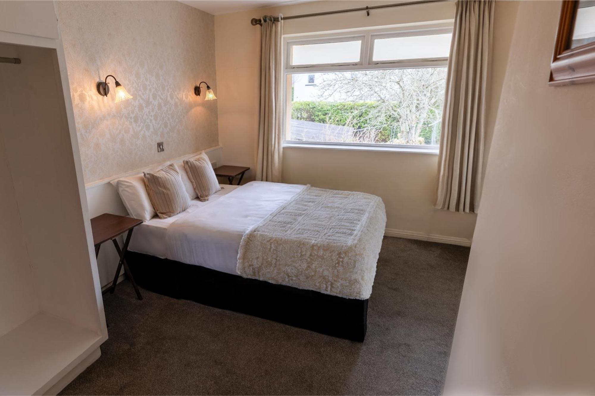 Killarney View House B&B Luaran gambar