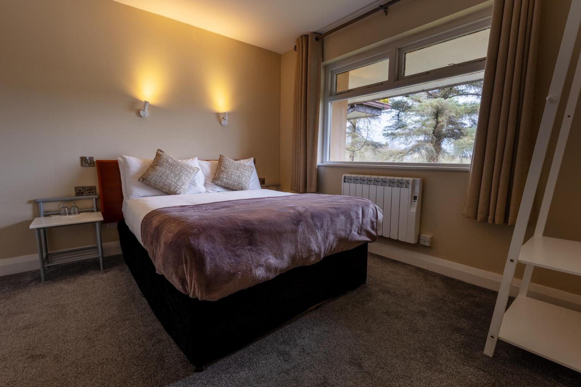 Killarney View House B&B Luaran gambar