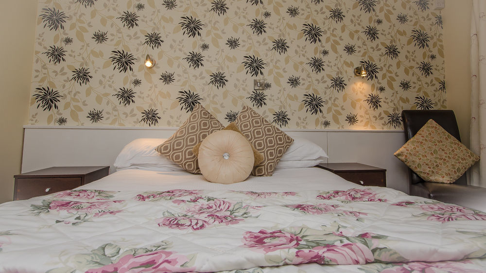 Killarney View House B&B Luaran gambar