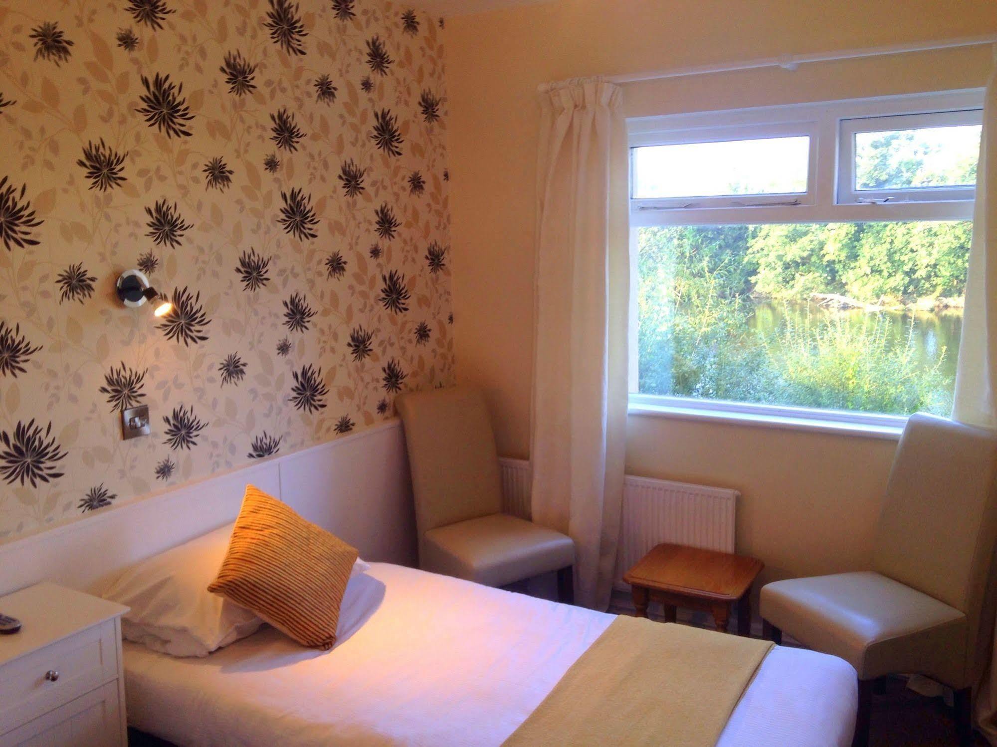 Killarney View House B&B Luaran gambar